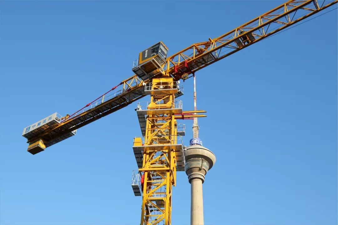 企业加速辅导现场