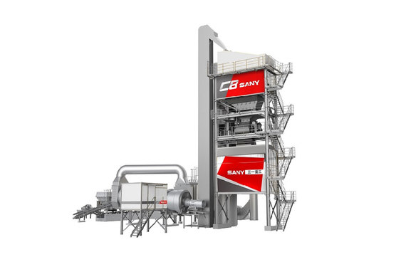 数字城市与产业集群